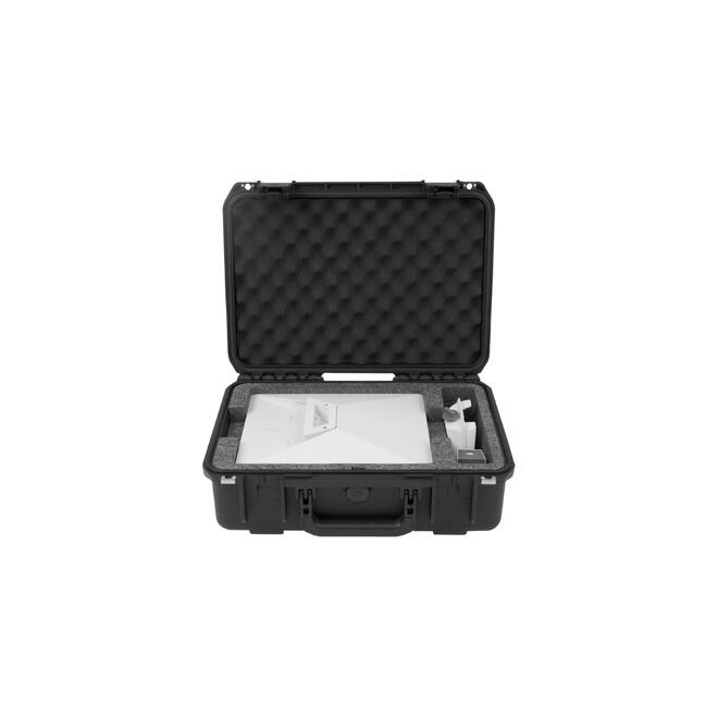 SKB - iSeries - Valise pour Starlink Mini