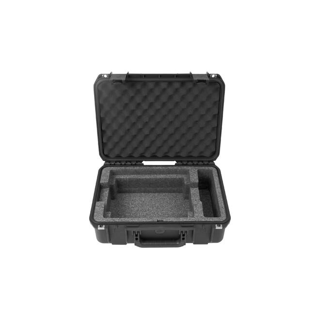 SKB - iSeries - Valise pour Starlink Mini