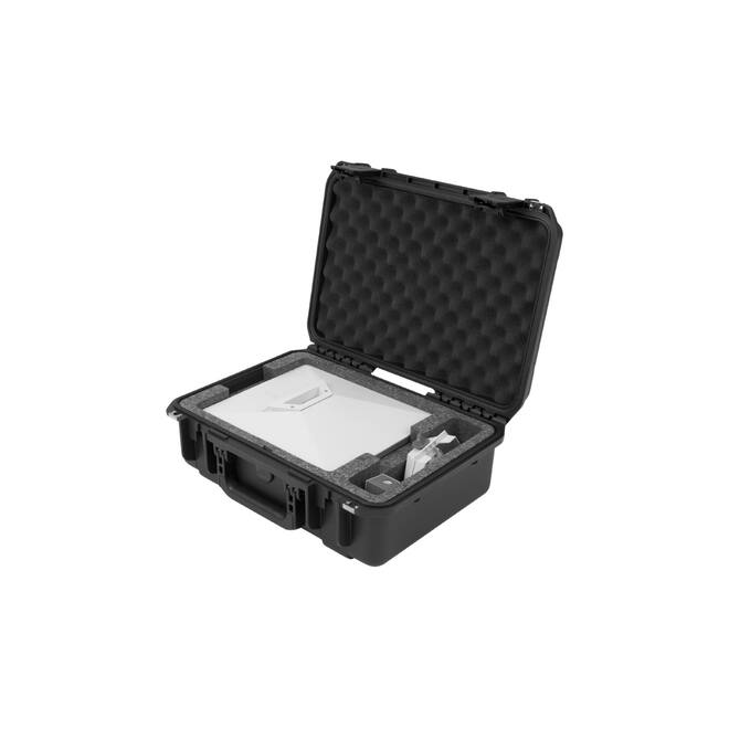 SKB - iSeries - Valise pour Starlink Mini