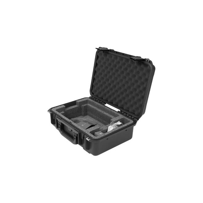 SKB - iSeries - Valise pour Starlink Mini
