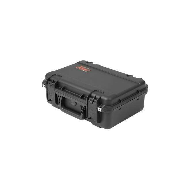 SKB - iSeries - Valise pour Starlink Mini
