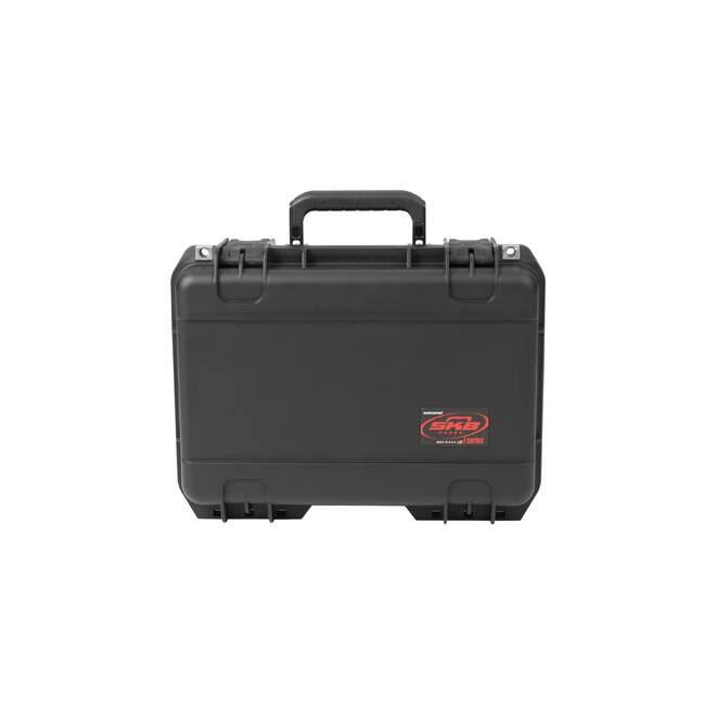SKB - iSeries - Valise pour Starlink Mini