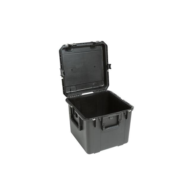 SKB - iSeries 3i-1717-16 - Valise étanche - Noir - Vide
