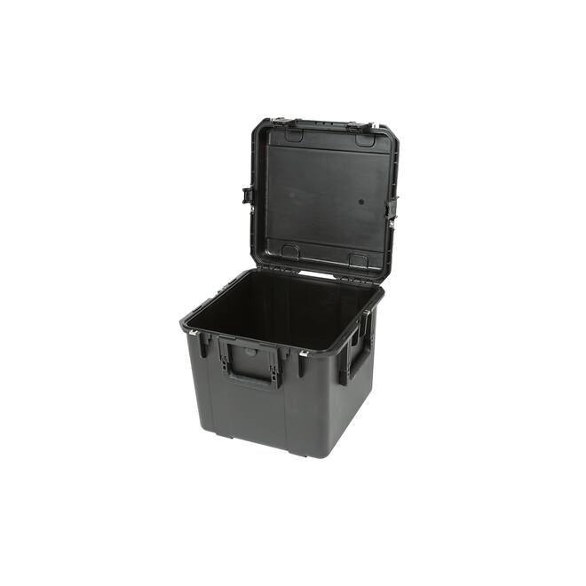 SKB - iSeries 3i-1717-16 - Valise étanche - Noir - Vide