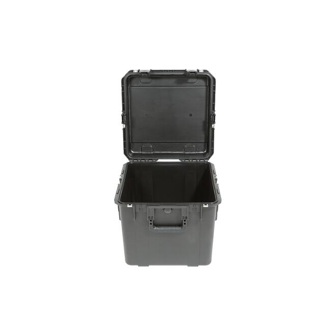 SKB - iSeries 3i-1717-16 - Valise étanche - Noir - Vide