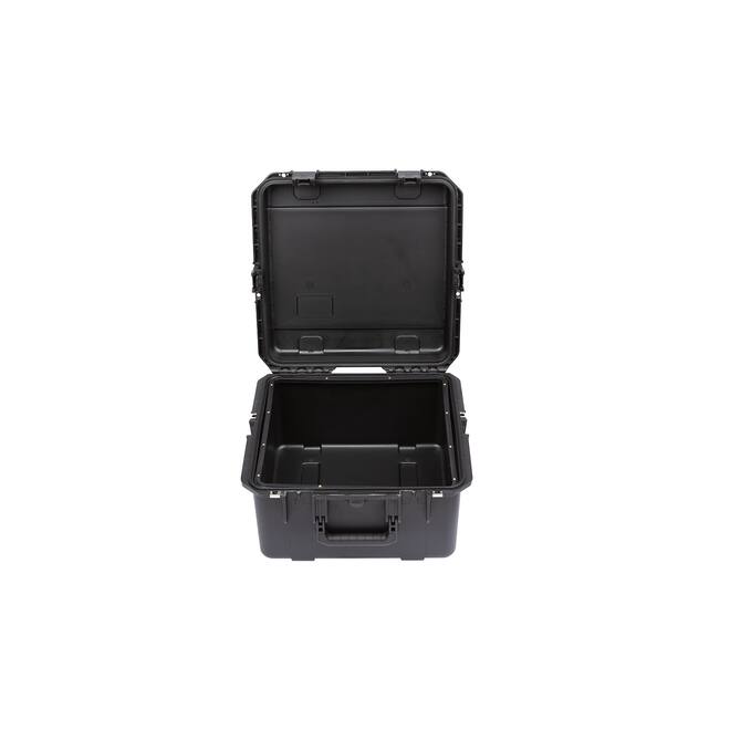 SKB - iSeries - Kit de Clips de Montage pour Panneau - Valise 1717