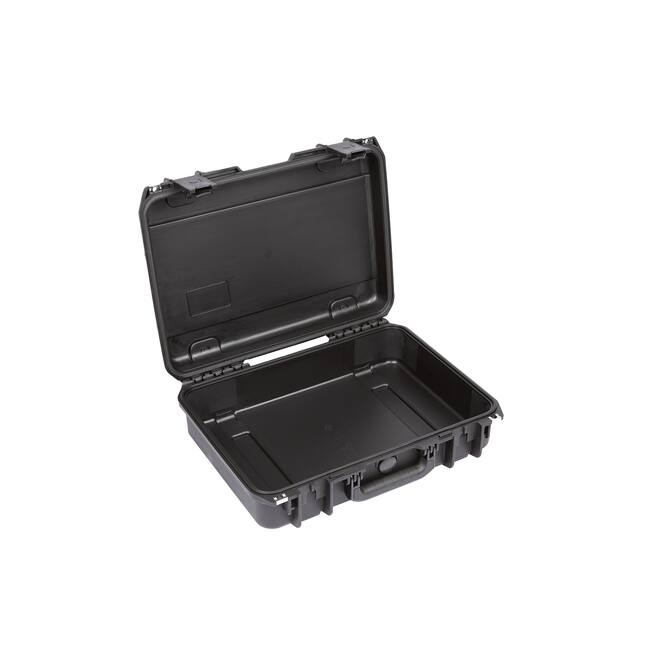 SKB - iSeries 1813-5 - Valise Étanche - Noire - Vide