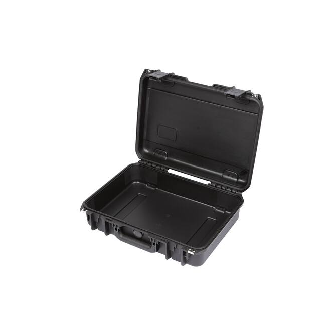 SKB - iSeries 1813-5 - Valise Étanche - Noire - Vide
