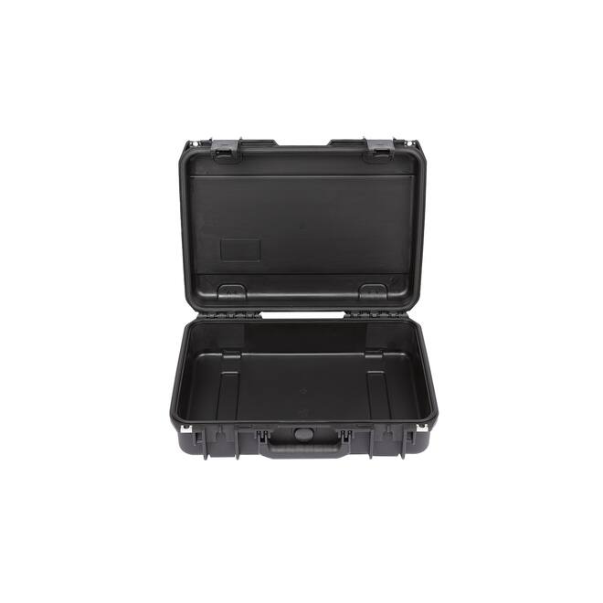 SKB - iSeries 1813-5 - Valise Étanche - Noire - Vide