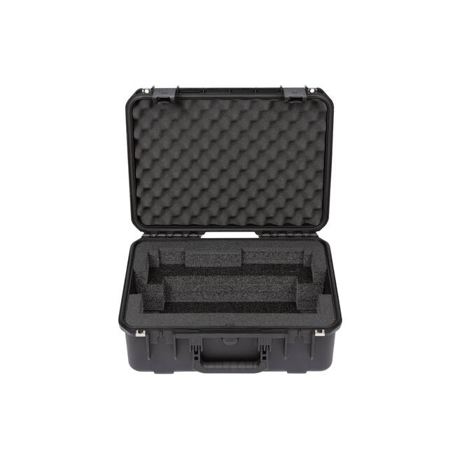 SKB - iSeries 1813-7 - Valise Étanche - Compartiment Akai MPC Live 2 IM