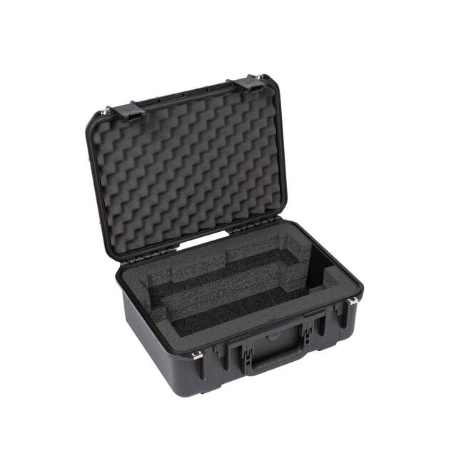 SKB - iSeries 1813-7 - Valise Étanche - Compartiment Akai MPC Live 2 IM