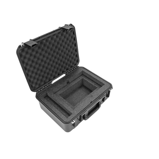 SKB - iSeries - Valise pour ordinateur portable et accessoires - 18 cm