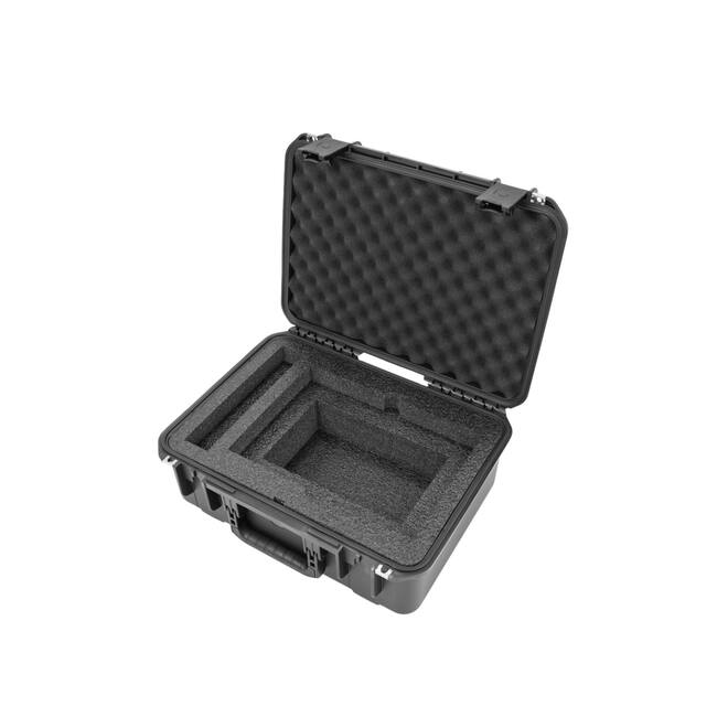 SKB - iSeries - Valise pour ordinateur portable et accessoires - 18 cm