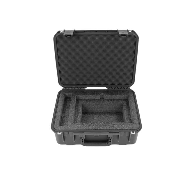 SKB - iSeries - Valise pour ordinateur portable et accessoires - 18 cm