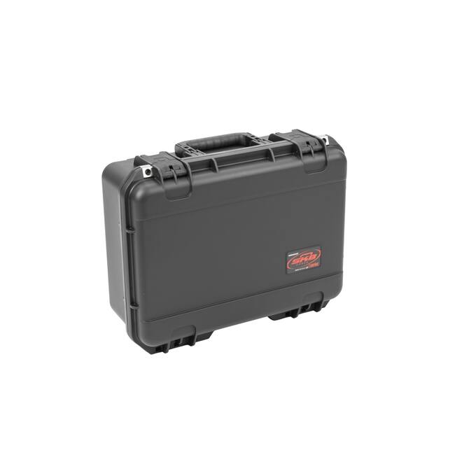 SKB - iSeries - Valise pour ordinateur portable et accessoires - 18 cm