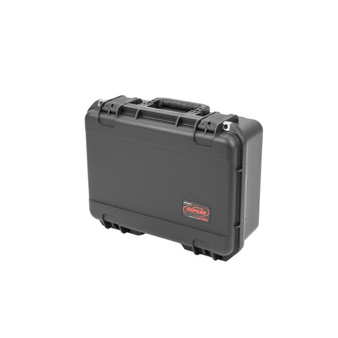 SKB - iSeries - Valise pour ordinateur portable et accessoires - 18 cm