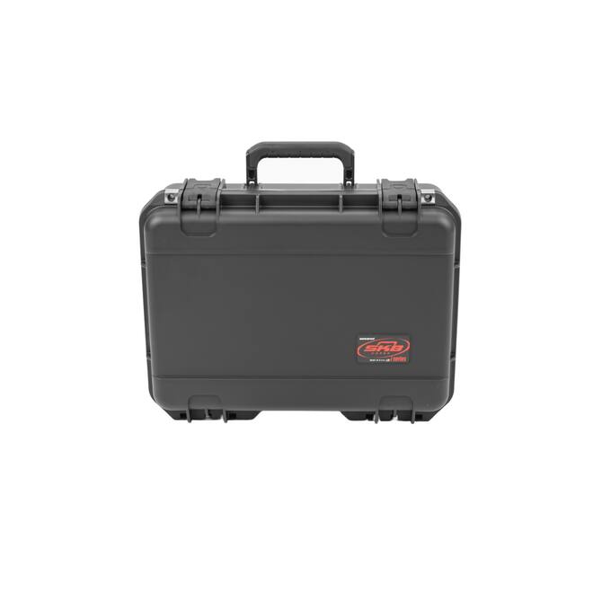 SKB - iSeries - Valise pour ordinateur portable et accessoires - 18 cm