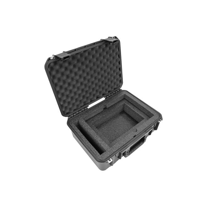 SKB - iSeries - Valise pour ordinateur portable et accessoires - 36 cm