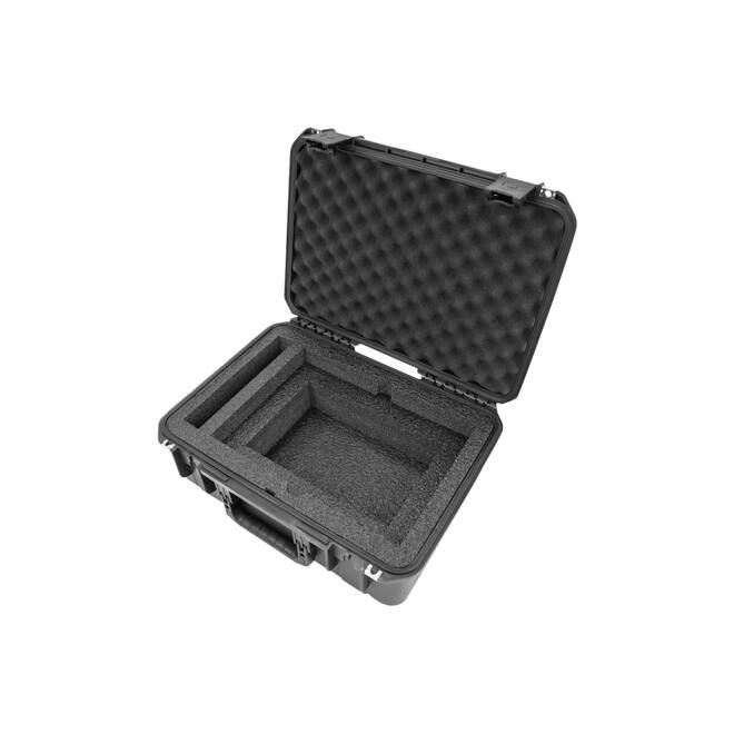SKB - iSeries - Valise pour ordinateur portable et accessoires - 36 cm