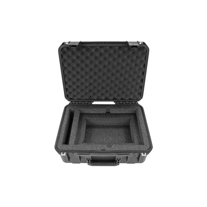 SKB - iSeries - Valise pour ordinateur portable et accessoires - 36 cm