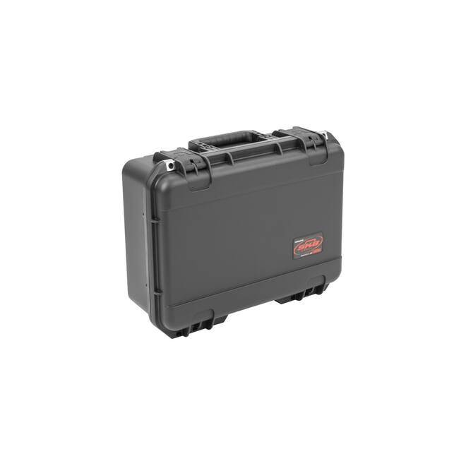 SKB - iSeries - Valise pour ordinateur portable et accessoires - 36 cm
