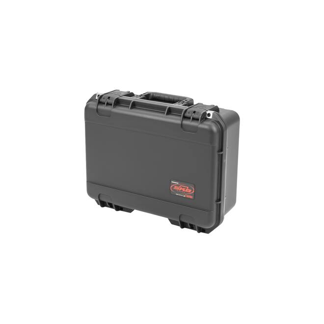 SKB - iSeries - Valise pour ordinateur portable et accessoires - 36 cm