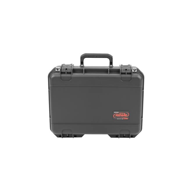 SKB - iSeries - Valise pour ordinateur portable et accessoires - 36 cm