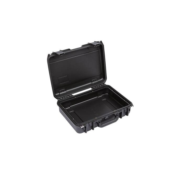 SKB - iSeries - Kit de Clips de Montage pour Panneau - Valise 1813