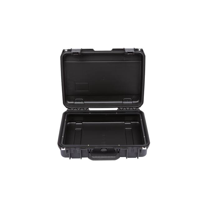 SKB - iSeries - Kit de Clips de Montage pour Panneau - Valise 1813