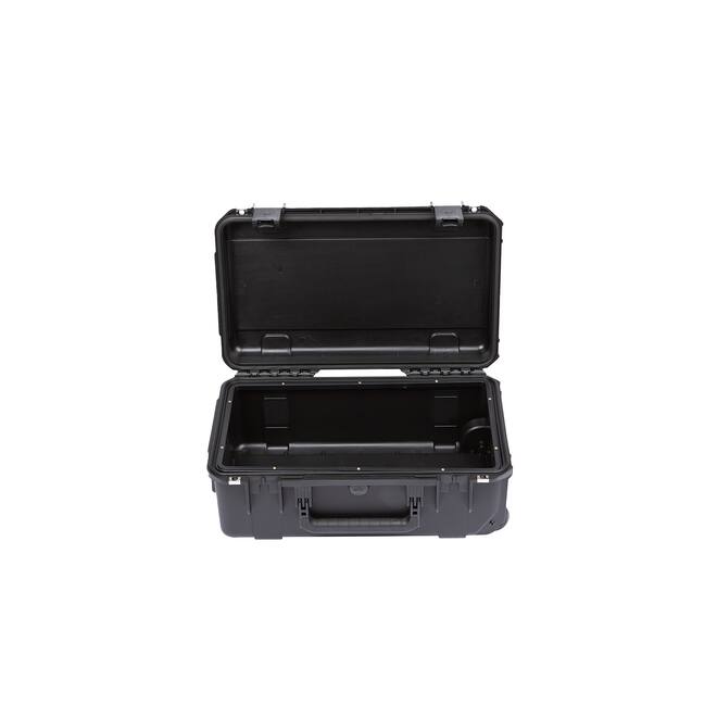 SKB - iSeries - Kit de Clips de Montage pour Panneau - Valise 2011