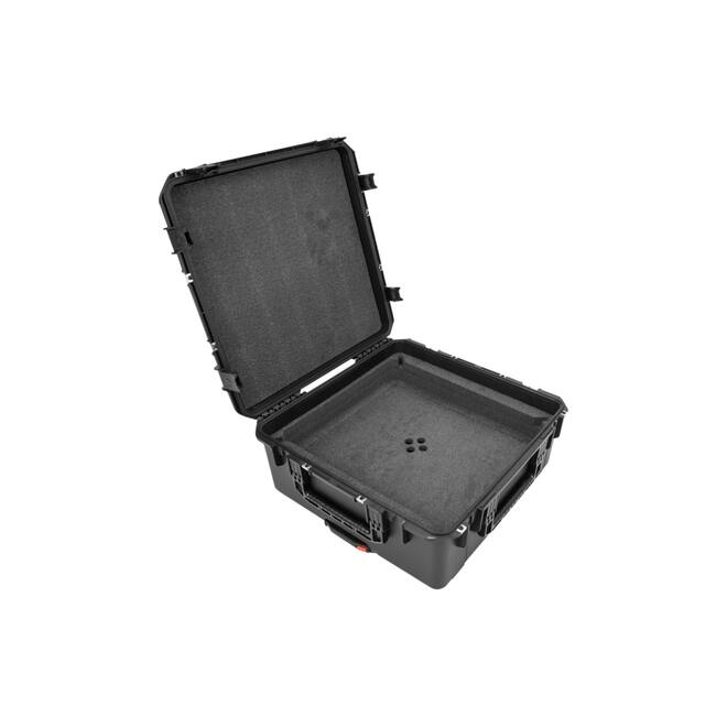 SKB - iSeries - Valise pour antenne Starlink High Performance