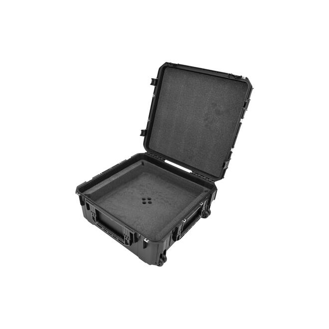 SKB - iSeries - Valise pour antenne Starlink High Performance