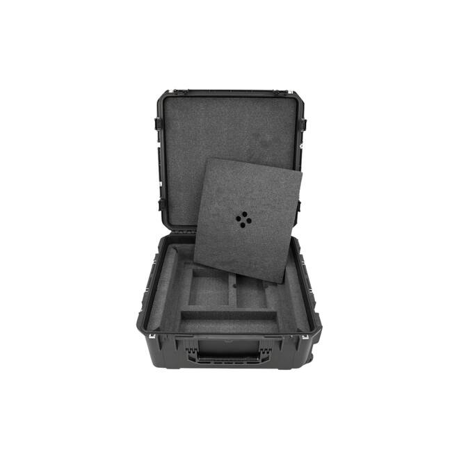 SKB - iSeries - Valise pour antenne Starlink High Performance