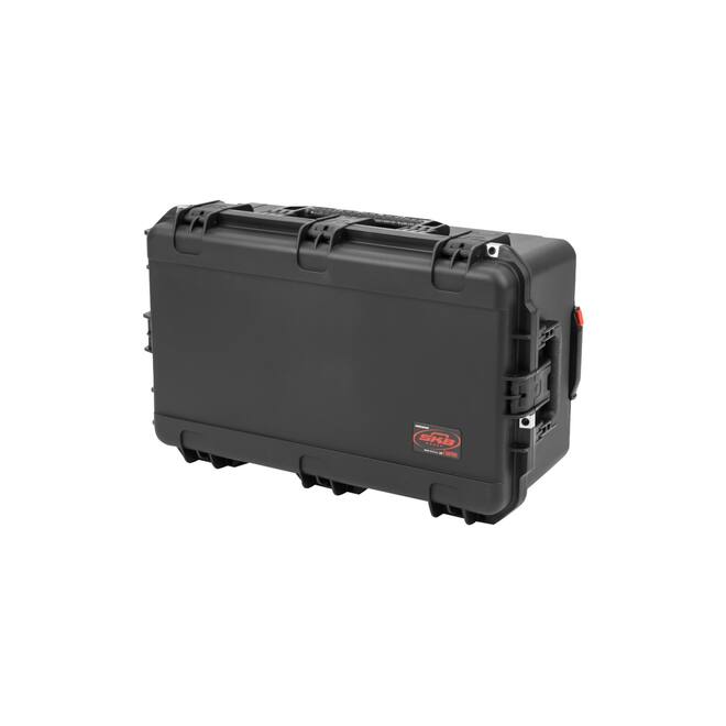 SKB - iSeries - Valise pour antenne Starlink Standard