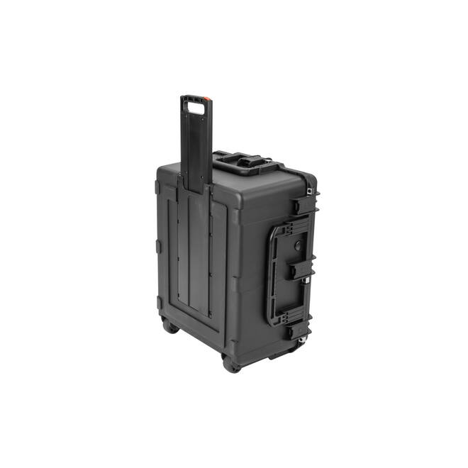 SKB - iSeries - Valise compact Behringer WING
