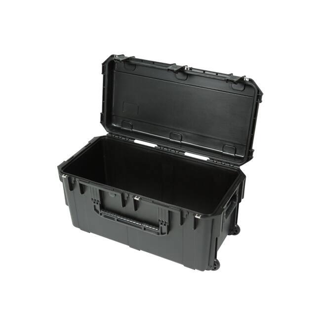 SKB - iSeries 3i-2914-15 - Valise étanche - Noir - Vide