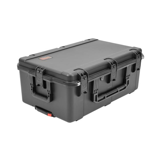 SKB - iSeries - Valise pour moniteur Dell 56 cm