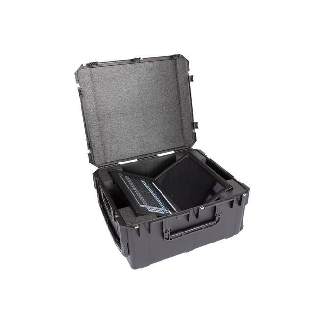 SKB - iSeries - Valise pour Waves LV1 Classic