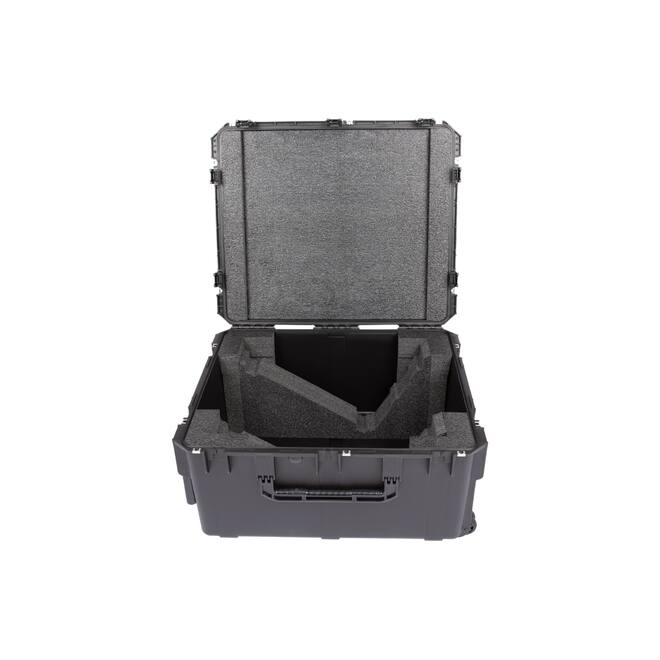 SKB - iSeries - Valise pour Waves LV1 Classic