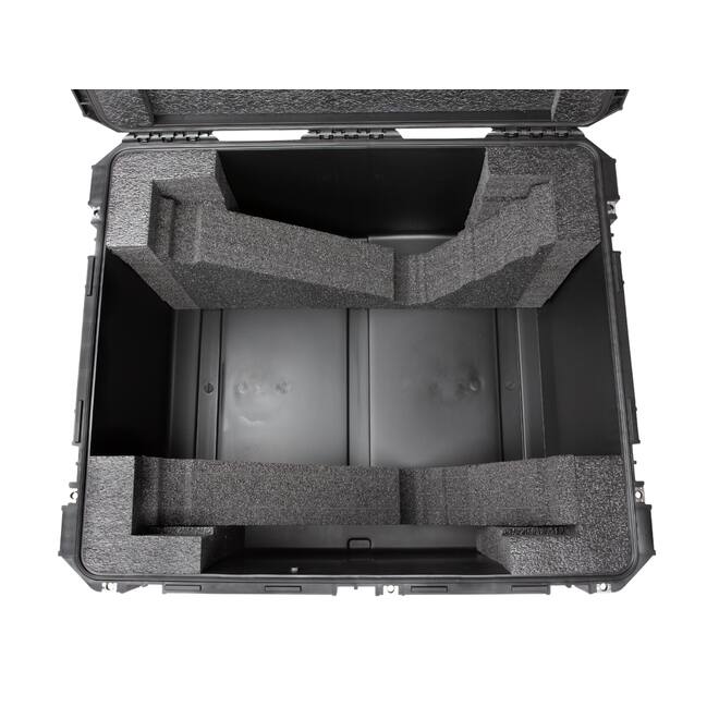 SKB - iSeries - Valise pour Waves LV1 Classic