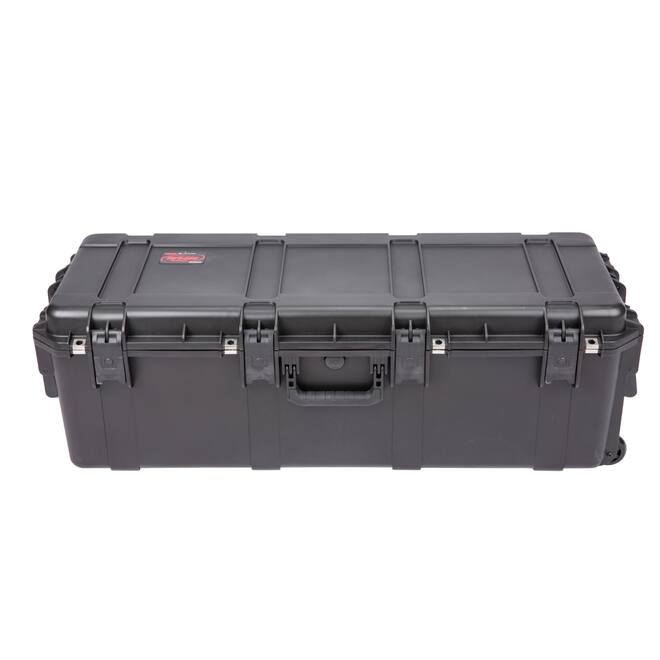 SKB - iSeries 3913-12 - Valise Étanche - Noire - Vide