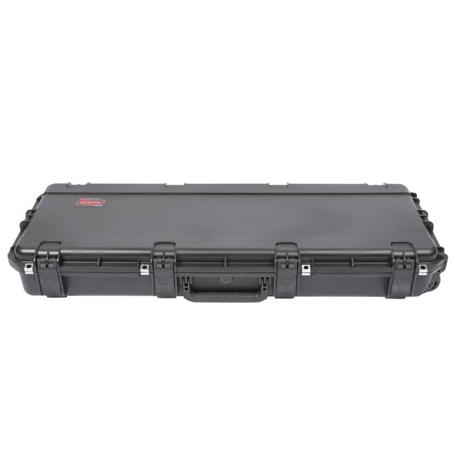 SKB - iSeries 4214-5 - Valise Étanche - Noire - Vide