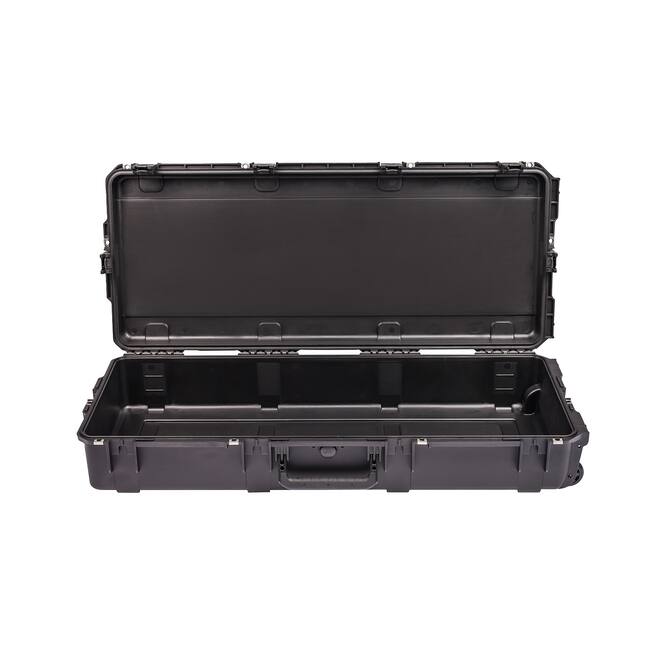 SKB - iSeries 4217-7 - Valise Étanche - Noire - Vide
