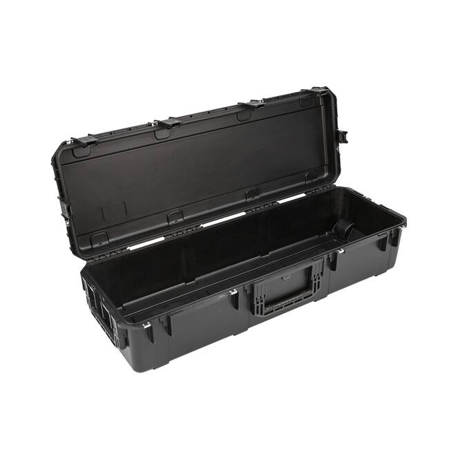 SKB - iSeries 3i-4414-10 - Valise étanche - Noir - Vide
