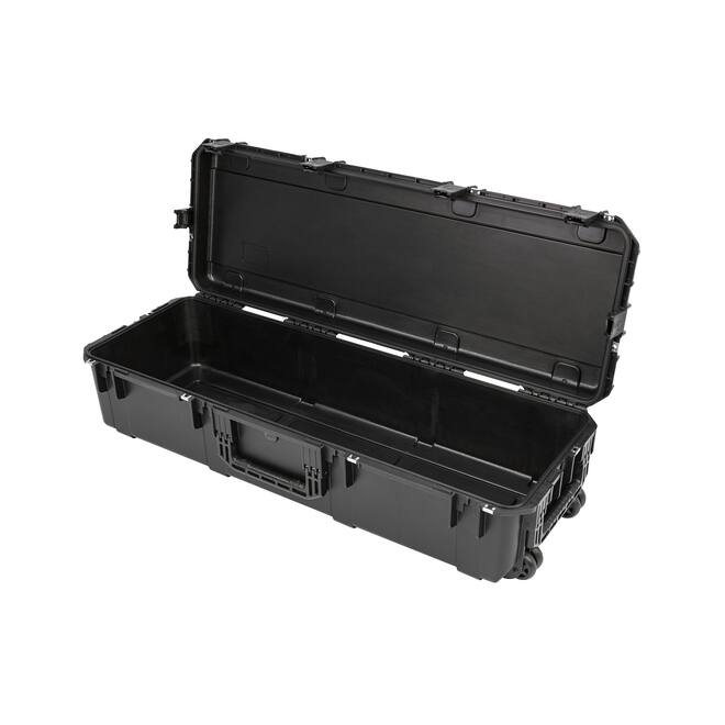 SKB - iSeries 3i-4414-10 - Valise étanche - Noir - Vide
