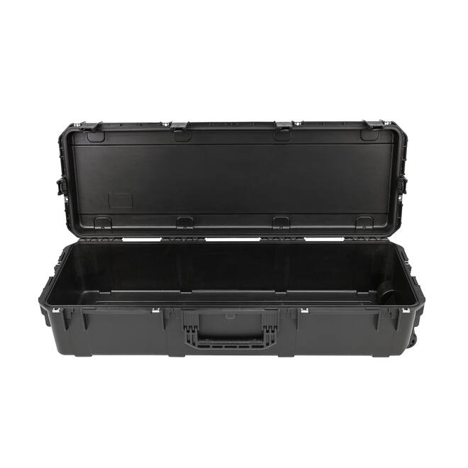 SKB - iSeries 3i-4414-10 - Valise étanche - Noir - Vide