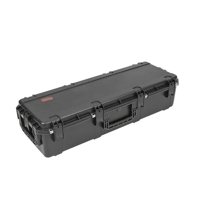 SKB - iSeries 3i-4414-10 - Valise étanche - Noir - Vide