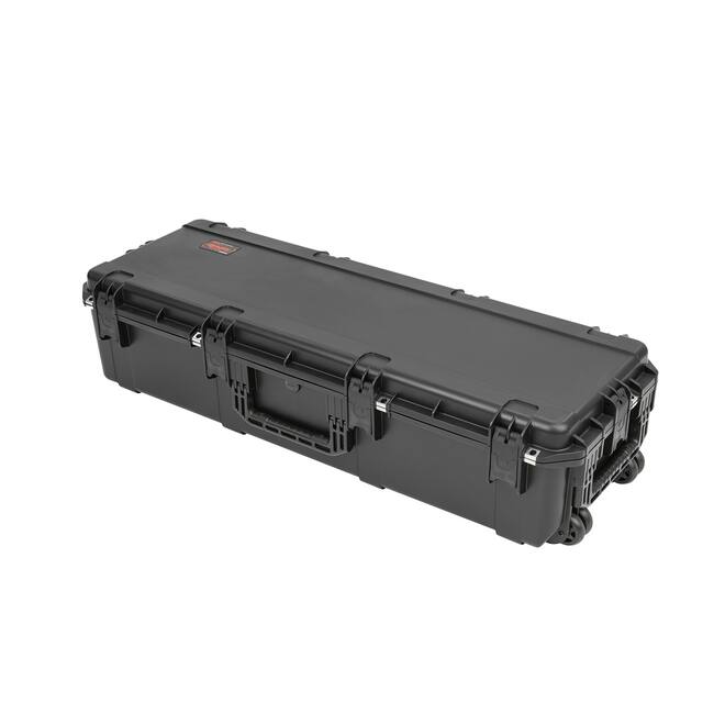SKB - iSeries 3i-4414-10 - Valise étanche - Noir - Vide