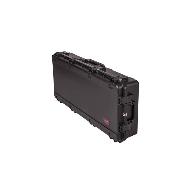 SKB - iSeries 4719-8 - Valise Étanche - Noire - Vide