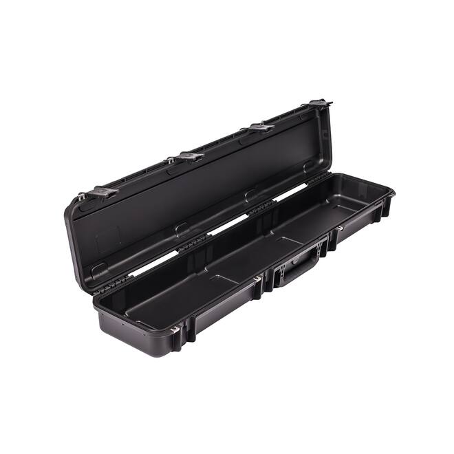 SKB - iSeries 3i-4909-5 - Valise Étanche - Noire - Vide